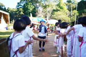 BIB: 2214
                            <button type="button" onclick="openModal(18982742)" class="btn btn-primary btn-sm float-right btn-popup" data-toggle="modal" data-target=".modal-high-quality">
                        <i class="fas fa-shopping-cart"></i> Add to Cart
                    </button>
                                            <button type="button" onclick="isThisMe(18982742, true)" class="btn btn-success btn-sm float-right btn-popup btn-isme hidden" data-toggle="tooltip" data-placement="bottom" title="นี่คือรูปของคุณใช่ไหม คลิกที่นี่เพื่อเอาเข้าอัลบั้ม">
                        <i class="fas fa-plus"></i> Add to album
                    </button>
                    <button type="button" onclick="isThisMe(18982742, false)" class="btn btn-warning btn-sm float-right btn-popup btn-isnotme hidden">
                        <i class="fas fa-ban"></i> Remove from album
                    </button>